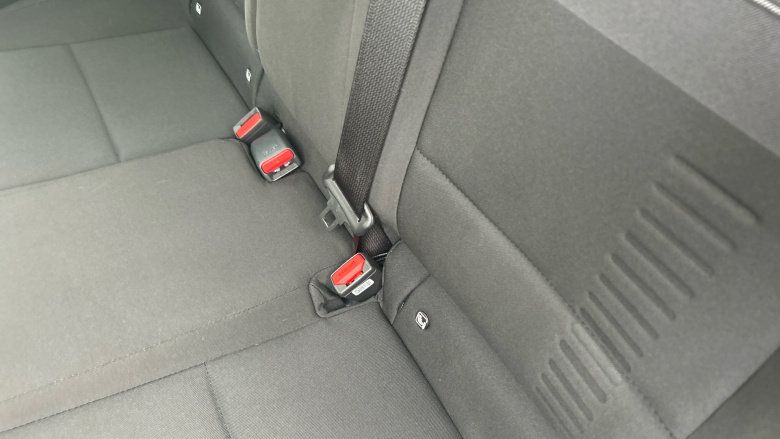 Hyundai BAYON 1.0 TGDi Ultimate 5dr DCT Petrol Hatchback